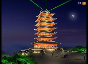 ����������������